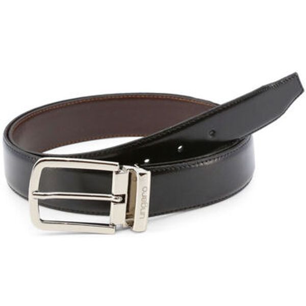 Ungaro Ungaro  Remeni - ublt000054  Ungaro