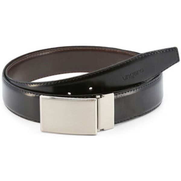 Ungaro Ungaro  Remeni - ublt000057  Ungaro