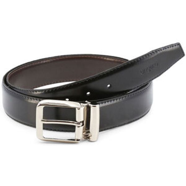 Ungaro Ungaro  Remeni - ublt000059  Ungaro