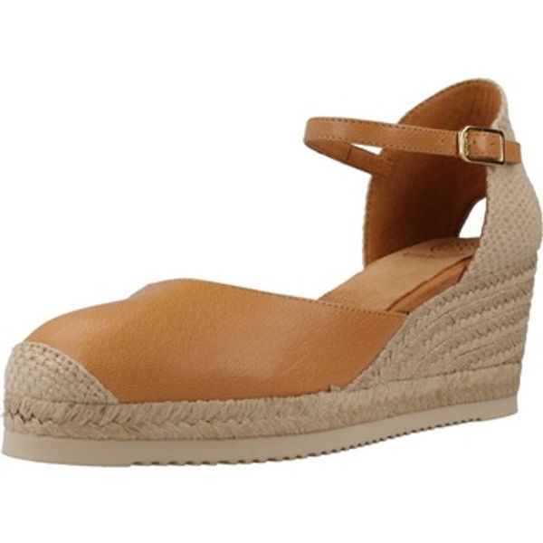 Unisa Unisa  Espadrile CACERES 24  Unisa