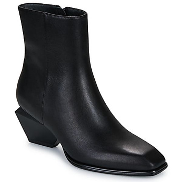 United nude United nude  Gležnjače JACKY BOOTIE  United nude