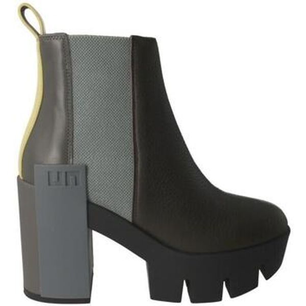 United nude United nude  Gležnjače -  United nude