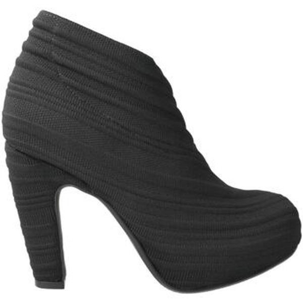 United nude United nude  Gležnjače -  United nude
