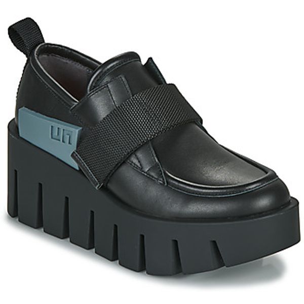 United nude United nude  Mokasinke GRIP RUN LO  United nude