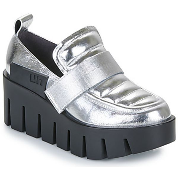 United nude United nude  Mokasinke GRIP TROOPER LO  United nude