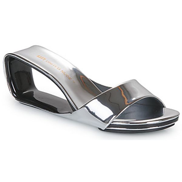 United nude United nude  Natikače MOBIUS MID  United nude