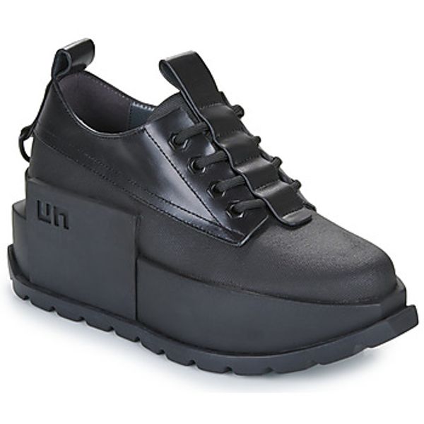 United nude United nude  Niske tenisice ROKO PATROL DERBY  United nude