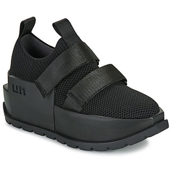 United nude United nude  Niske tenisice ROKO RUN 2  United nude