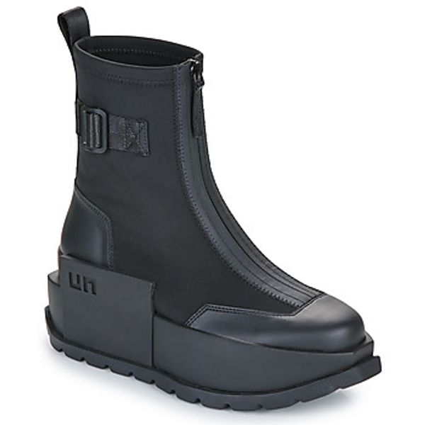 United nude United nude  Polučizme ROKO BOOTIE 2  United nude