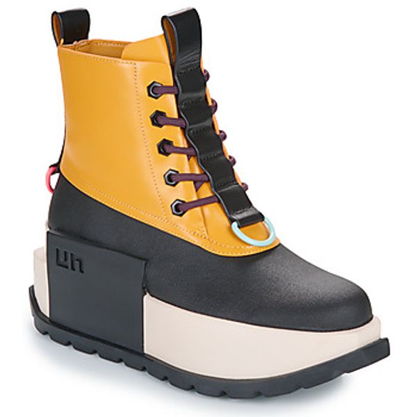 United nude United nude  Polučizme ROKO PATROL BOOT  United nude