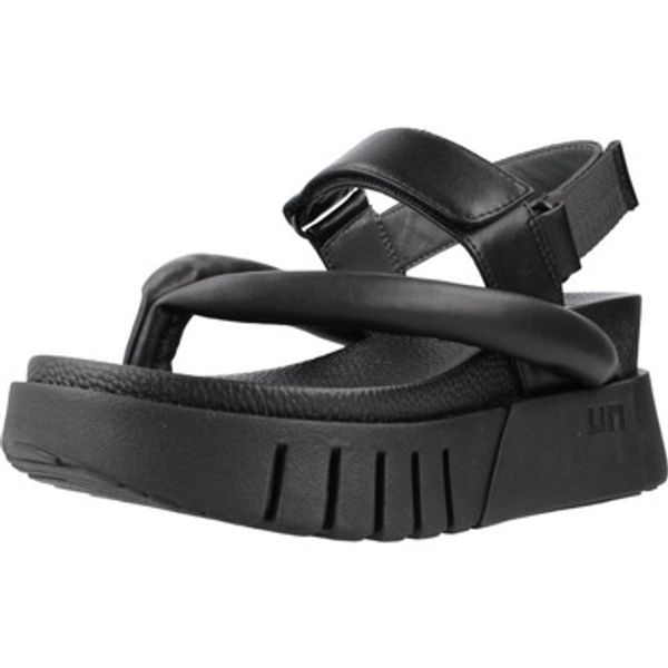 United nude United nude  Sandale i polusandale DELTA TONG  United nude