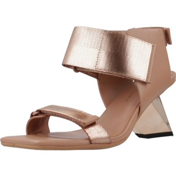 United nude United nude  Sandale i polusandale ROCKIT RUN  United nude