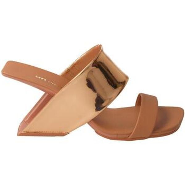 United nude United nude  Sandale i polusandale -  United nude