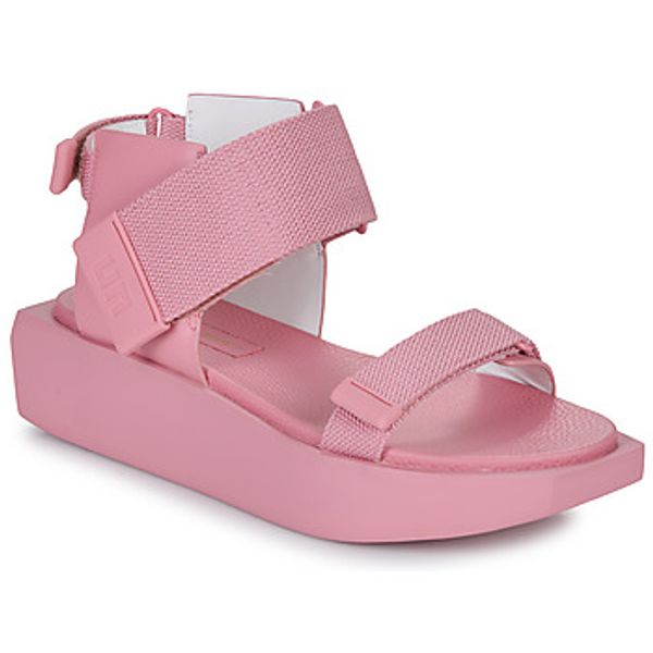 United nude United nude  Sandale i polusandale WA LO  United nude