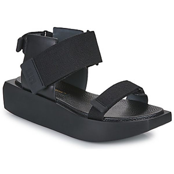 United nude United nude  Sandale i polusandale WA LO  United nude