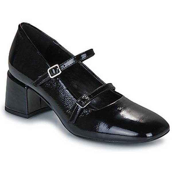 Vagabond Shoemakers Vagabond Shoemakers  Balerinke i Mary Jane cipele ADISON  Vagabond Shoemakers