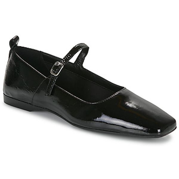Vagabond Shoemakers Vagabond Shoemakers  Balerinke i Mary Jane cipele DELIA  Vagabond Shoemakers