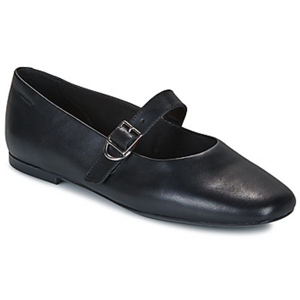 Vagabond Shoemakers Vagabond Shoemakers  Balerinke i Mary Jane cipele JOLIN  Vagabond Shoemakers