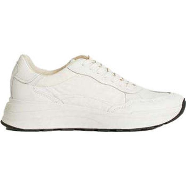 Vagabond Shoemakers Vagabond Shoemakers  Balerinke i Mary Jane cipele -  Vagabond Shoemakers