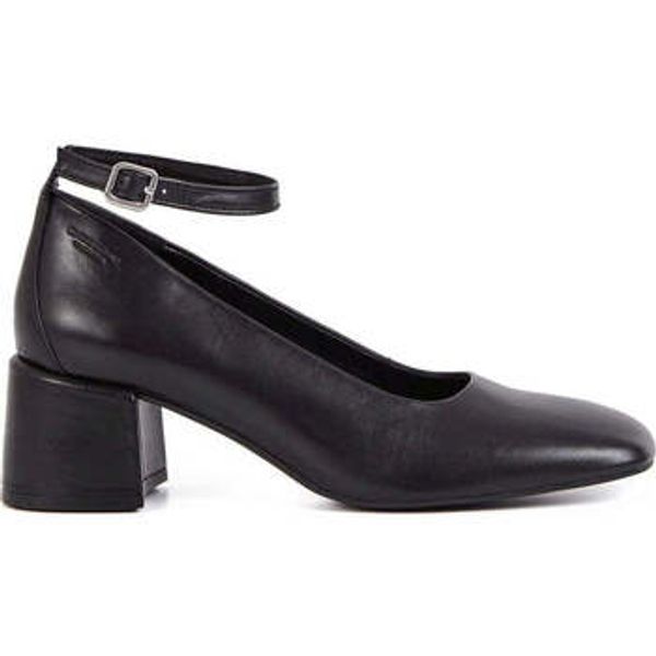 Vagabond Shoemakers Vagabond Shoemakers  Balerinke i Mary Jane cipele -  Vagabond Shoemakers