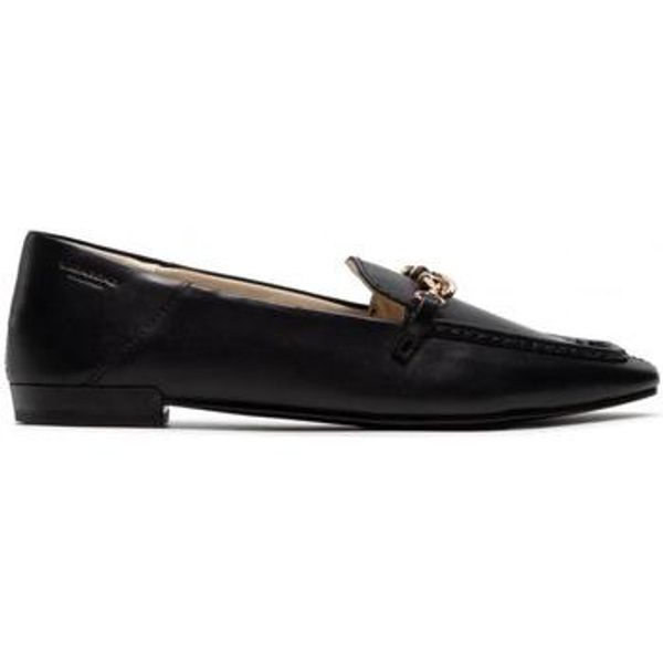 Vagabond Shoemakers Vagabond Shoemakers  Balerinke i Mary Jane cipele -  Vagabond Shoemakers