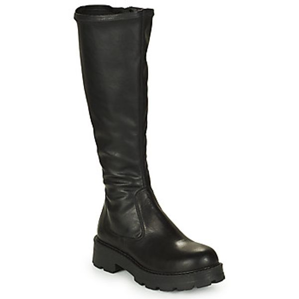 Vagabond Shoemakers Vagabond Shoemakers  Čizme za grad COSMO 2.0  Vagabond Shoemakers