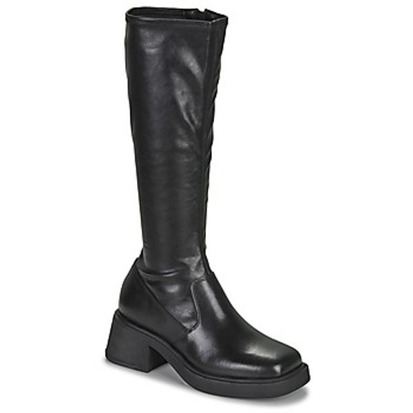 Vagabond Shoemakers Vagabond Shoemakers  Čizme za grad DORAH  Vagabond Shoemakers