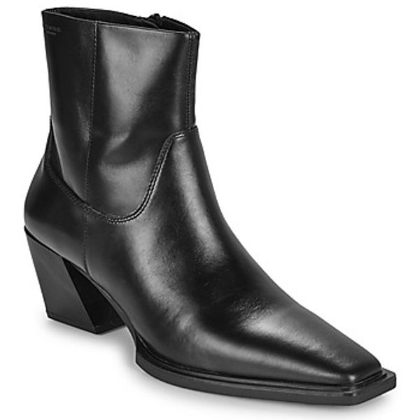 Vagabond Shoemakers Vagabond Shoemakers  Gležnjače ALINA  Vagabond Shoemakers