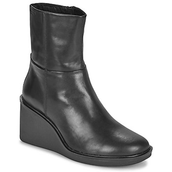 Vagabond Shoemakers Vagabond Shoemakers  Gležnjače DEENA  Vagabond Shoemakers