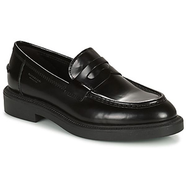 Vagabond Shoemakers Vagabond Shoemakers  Mokasinke ALEX W  Vagabond Shoemakers