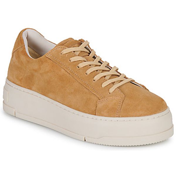 Vagabond Shoemakers Vagabond Shoemakers  Niske tenisice JUDY  Vagabond Shoemakers