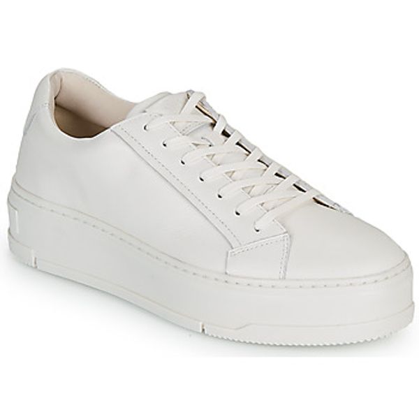 Vagabond Shoemakers Vagabond Shoemakers  Niske tenisice JUDY  Vagabond Shoemakers