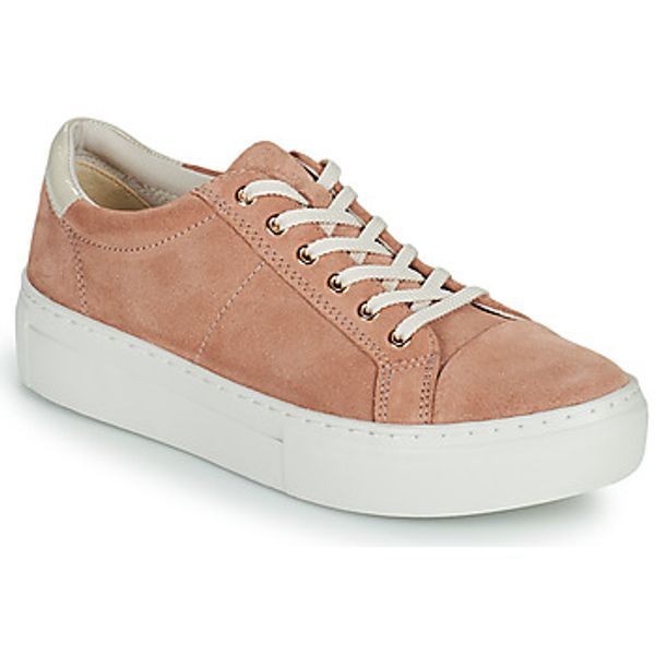 Vagabond Shoemakers Vagabond Shoemakers  Niske tenisice ZOE PLATFORM  Vagabond Shoemakers