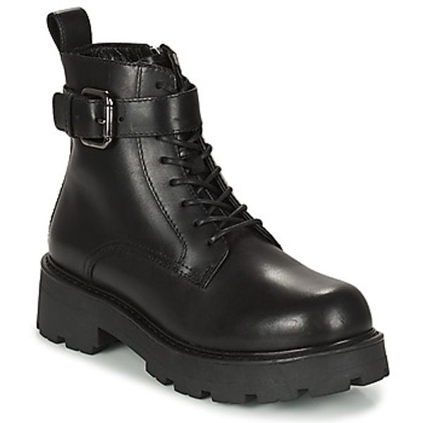 Vagabond Shoemakers Vagabond Shoemakers  Polučizme COSMO 2.0  Vagabond Shoemakers