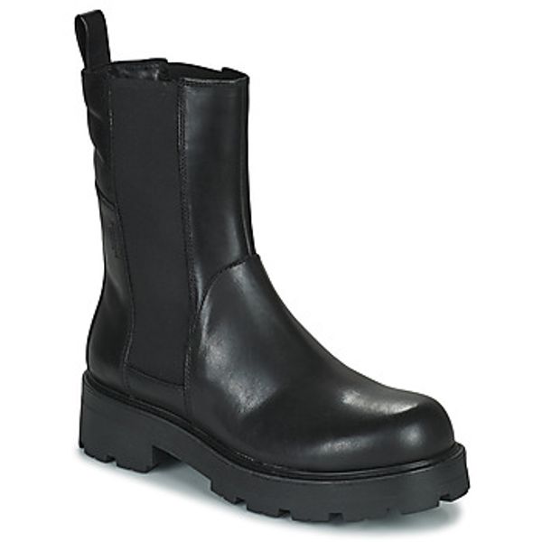 Vagabond Shoemakers Vagabond Shoemakers  Polučizme COSMO 2.1  Vagabond Shoemakers