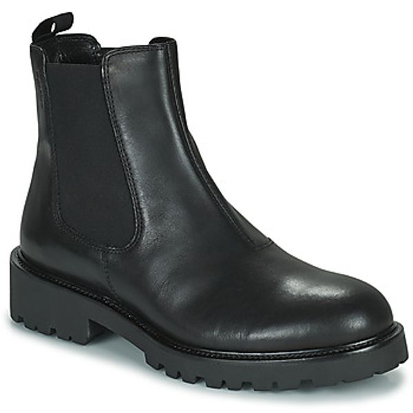 Vagabond Shoemakers Vagabond Shoemakers  Polučizme KENOVA  Vagabond Shoemakers