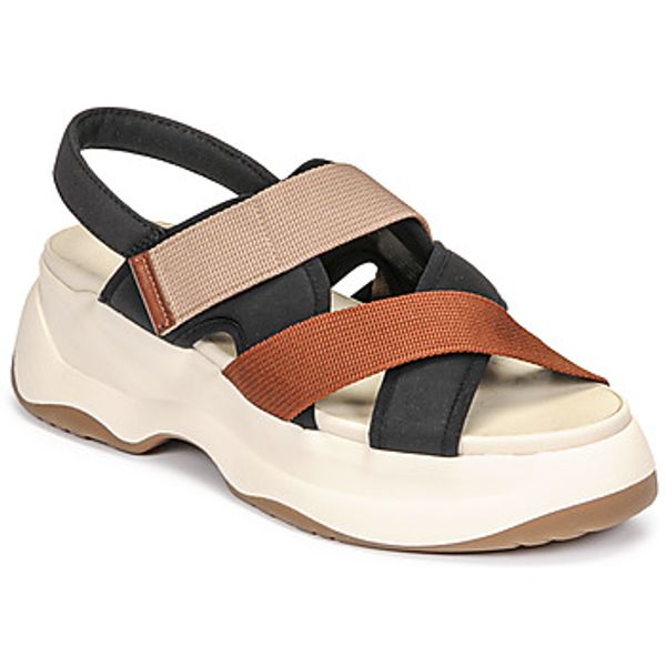 Vagabond Shoemakers Vagabond Shoemakers  Sandale i polusandale ESSY  Vagabond Shoemakers