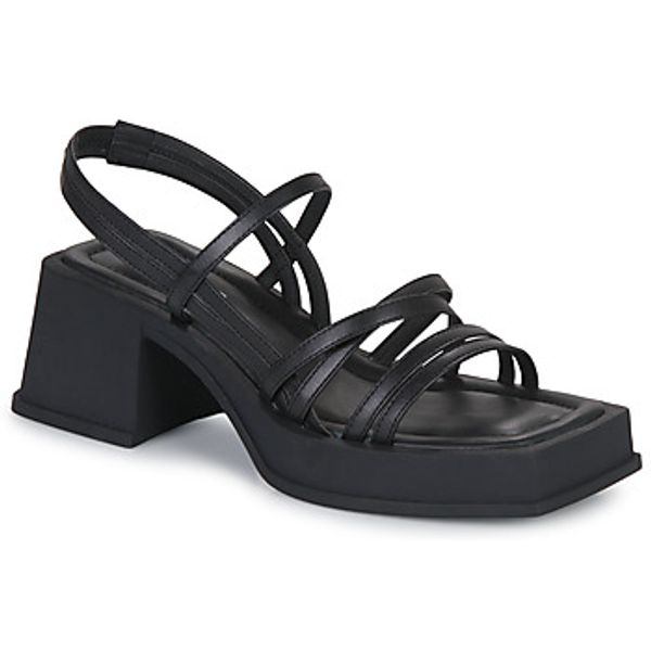 Vagabond Shoemakers Vagabond Shoemakers  Sandale i polusandale HENNIE  Vagabond Shoemakers