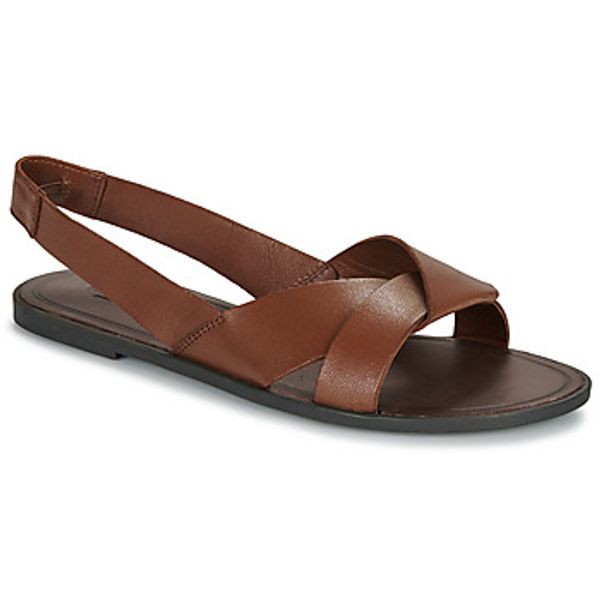 Vagabond Shoemakers Vagabond Shoemakers  Sandale i polusandale TIA  Vagabond Shoemakers
