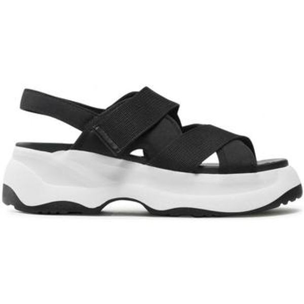 Vagabond Shoemakers Vagabond Shoemakers  Sportske sandale -  Vagabond Shoemakers