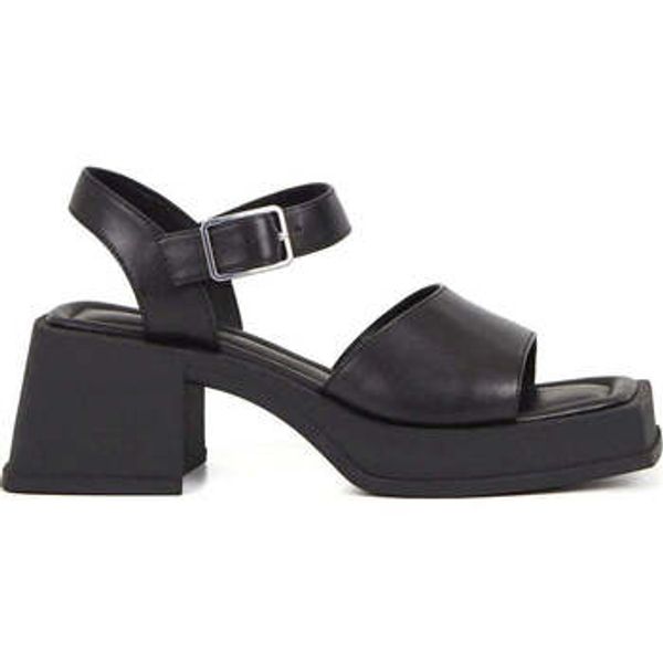 Vagabond Shoemakers Vagabond Shoemakers  Sportske sandale -  Vagabond Shoemakers