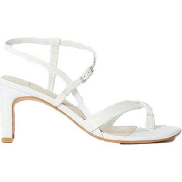 Vagabond Shoemakers Vagabond Shoemakers  Sportske sandale -  Vagabond Shoemakers