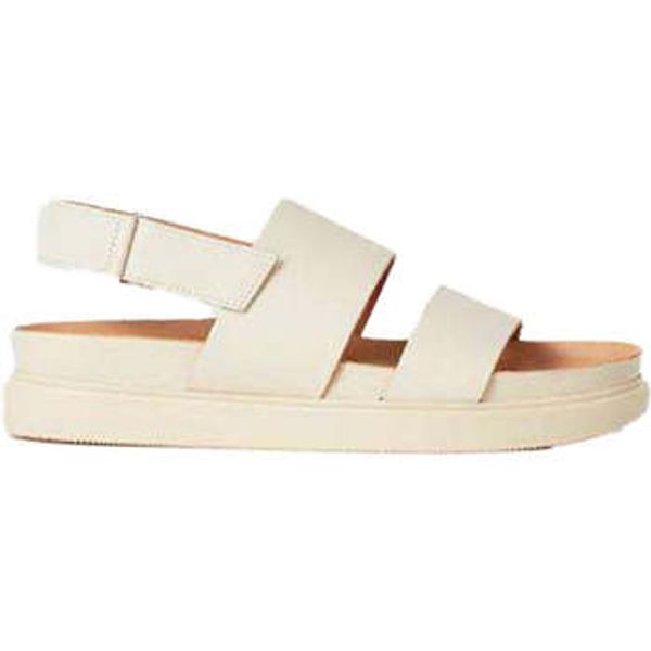 Vagabond Shoemakers Vagabond Shoemakers  Sportske sandale -  Vagabond Shoemakers