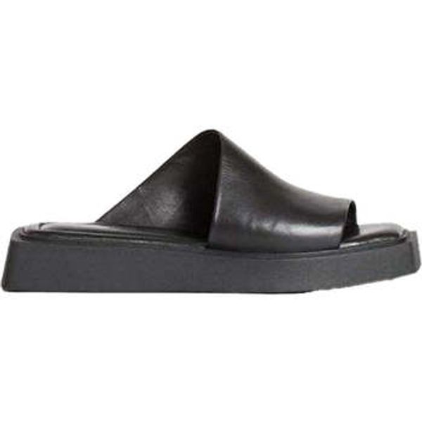 Vagabond Shoemakers Vagabond Shoemakers  Sportske sandale -  Vagabond Shoemakers