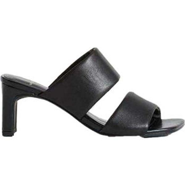 Vagabond Shoemakers Vagabond Shoemakers  Sportske sandale -  Vagabond Shoemakers