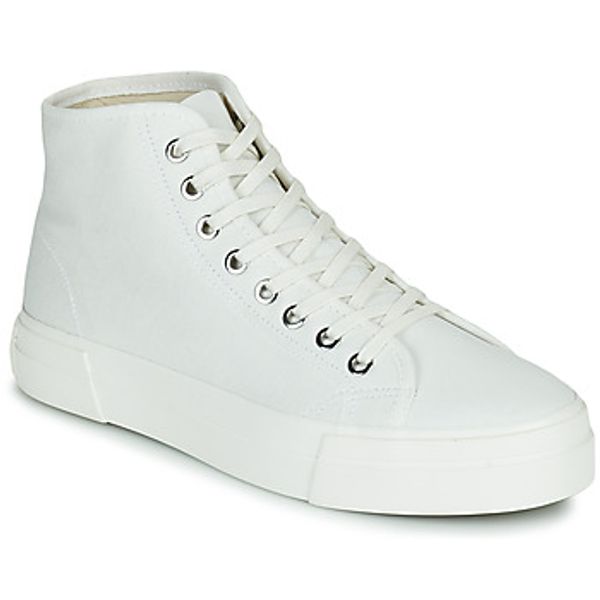 Vagabond Shoemakers Vagabond Shoemakers  Visoke tenisice TEDDIE W  Vagabond Shoemakers
