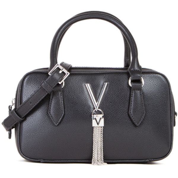 Valentino Bags Valentino Bags  Ručne torbe 92358  Valentino Bags