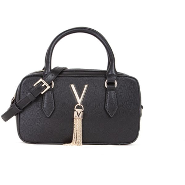 Valentino Bags Valentino Bags  Ručne torbe 92359  Valentino Bags