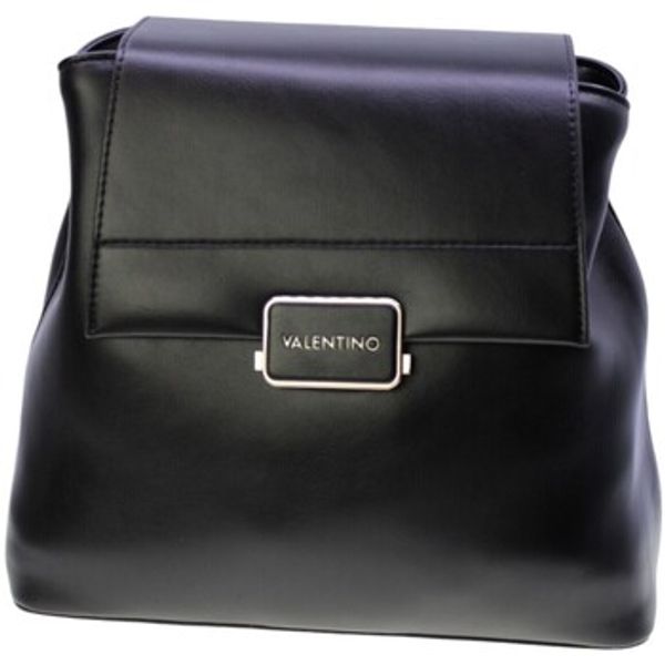 Valentino Bags Valentino Bags  Ruksaci 92403  Valentino Bags
