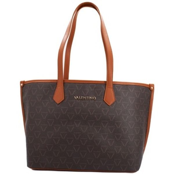 Valentino Bags Valentino Bags  Torbe LADY SYNTHETIC BAG - LADY  Valentino Bags